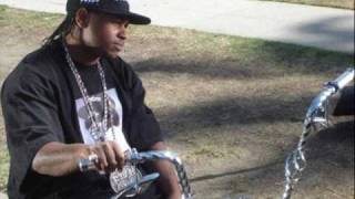 Lil Eazy E  Im From Compton [upl. by Radmen]