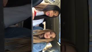 Lexee Smith 20171230 Instagram Live Video Replay [upl. by Mahgirb813]