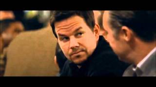 2011 Contraband Trailer HD Starring Mark Wahlberg Kate Beckinsale [upl. by Kcirddec]