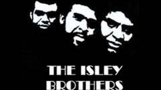 BeautifulThe Isley Brothers [upl. by Aztiray409]