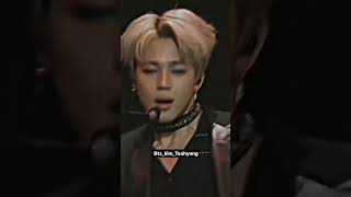 Vmin transition🔥😍whatsappstatusHindi mix song 🥰 Twist 💞bts viralshort video [upl. by Lobell721]