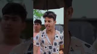 Chhota comedy aap logon Ko Jo mujhe like karoge to main subscribe karunga tvshowtime [upl. by Tremann728]