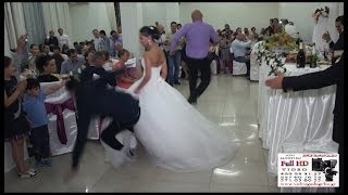 Curious wedding day კურიოზი ქორწილში qorwili ქორწილების ბანკეტების ფოტო ვიდეო გადაღება 599 933 127 [upl. by Ylloh]