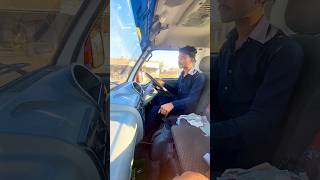 Driving 🚛🚚🔥driving localdrive110 youtube ytshorts shorts [upl. by Yehsa]