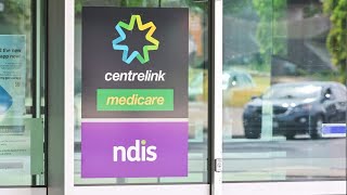 Labor to use 469 million of NDIS budget to ‘stop people defrauding the NDIS’ [upl. by Attwood]