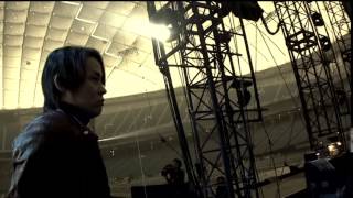 LUNA SEA behind the scenes [upl. by Nivlek]