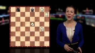 Chess Puzzles 86  Checkmate in 3 [upl. by Bettye891]