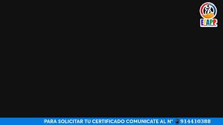 𝗖𝗨𝗥𝗦𝗢 𝗚𝗥𝗔𝗧𝗨𝗜𝗧𝗢CATASTRO Y SANEAMIENTO FÍSICO LEGAL DE PREDIOS URBANOS Y RURAL [upl. by Robb]