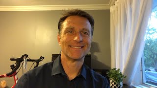 Dr Berg is Live Talks About Intermittent Fasting [upl. by Sharlene]