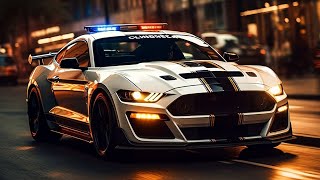 BASS BOOSTED SONGS 2024 🔈 CAR MUSIC 2024 🔈 EDM BASS BOOSTED MUSIC MIX [upl. by Daegal]