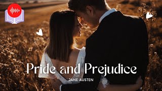 Pride and Prejudice Part Two [upl. by Vern]