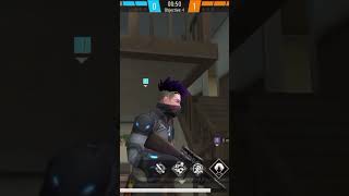 Devali event frree freefire howtoearnmoneybyplayingfreefire freefirefacts freefiregold [upl. by Rammus533]