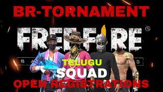 Live streaming of TsT Gaming [upl. by Sophy]