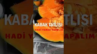 Bu kabak tatlısı tarifi dillere destan  Tencerede kabak tatlısı  Kabak tatlısı nasıl yapılır [upl. by Necyla]