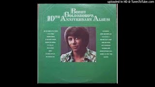 17 California WineBobby Goldsboro [upl. by Eillah]