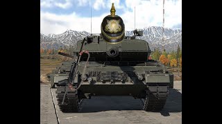 Leopard 2A5mp4 [upl. by Adele848]