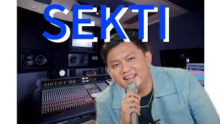 SEKTI  DENNI CAKNAN [upl. by Town]