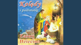 Trzej Królowie jadą [upl. by Volney]