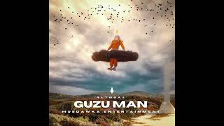 Slyngaz  Guzu Man Official audio [upl. by Enelra]