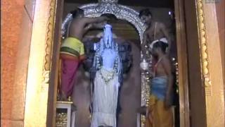 Sri Venkateswara Swamy Temple Gorantla Guntur Part1 [upl. by Tandi]