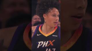 Best of WNBA Week 4 [upl. by Ylla]