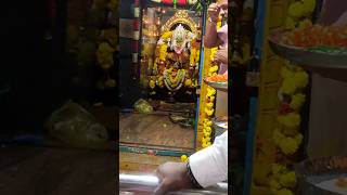 Hoskote kateramma devi temple [upl. by Ociredef]