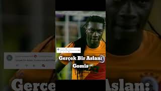 Çıkması Gereken futbol Filmleri part13  part14 200 abonede [upl. by Hseyaj]