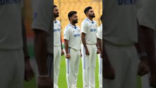 Will india enter in wtc 2024 cricket trending shorts [upl. by Moss]