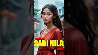 AI GENERATED MV  SABI NILA ORIGINAL TAGALOG SONG originalsong [upl. by Hasila]