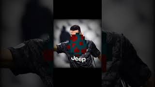 Buffon edit football buffon juventus parma psg worldcup2006 italy [upl. by Tala]