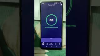 JIO Airfiber Internet Speed Test in Village area ⚡️shorts jioairfiber netspeed [upl. by Nabois688]