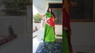 dance Seena RajasthaniHungamaVlogs1 AnkitaRkchannel RojgarwithAnkit ankitamastramvlogs [upl. by Ozzy]