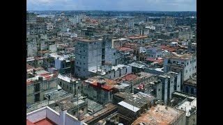 Estas son algunas de las ventas de casas en Cuba [upl. by Bottali651]