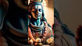 Haare ka sahara babamahadev status video 🌺yt shivji shortvideo mahadev bholenath love sorts [upl. by Joela]