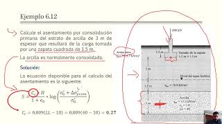 Consolidacion IV parte [upl. by Anastasie]