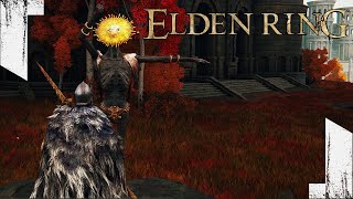 ★ Lendell pt 3 Goldmasks Soliloquy  ep 82  Elden Ring 110 lets play dex build [upl. by Kennedy]