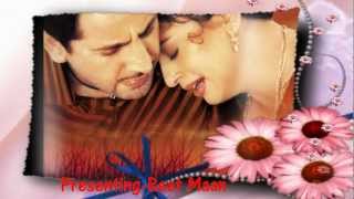 ❀♪♥Tere Bagair Zindagi❀♪♥ Very Sad Love Song by Gurdas Maan ji [upl. by Ardna]