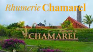 Rhumerie de Chamarel Restaurant amp Rum Distillery Rum tour September 2024 Vlog [upl. by Nilrev137]