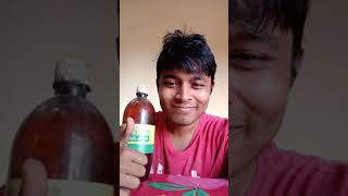 Patanjali Amla Juice For Hair Growth praveensharmaps [upl. by Jez]