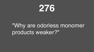 Question 276 [upl. by Nawuq]