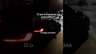 O código penal 😅😅automobile 1000grau codigopenal [upl. by Doy392]