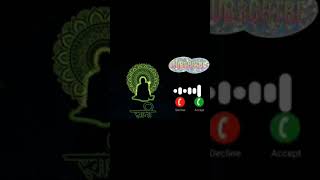 Shri Swami Samarth ringtone [upl. by Halima]