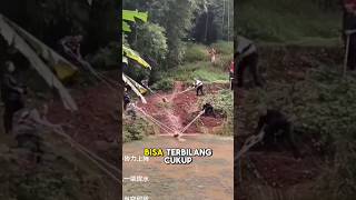 Prosesnya menginspirasi shortvideo inspirationalquotes viralvideo [upl. by Htebizile]