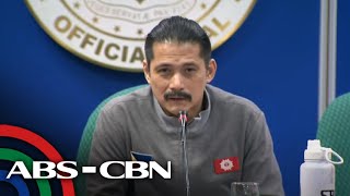 Senate resumes probe into the policies of TV networks on abuse and harassment  ABSCBN News [upl. by Yerac]