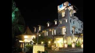 EL Hotel Malang [upl. by Galina]