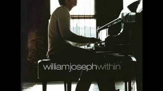 William Joseph  Piano Fantasy [upl. by Gans]