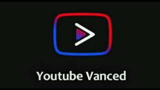 تحميل يوتيوب مهكر Youtube Vanced APK بدون إعلانات 2025 مجانا لتحميل الفيديوهات من اليوتيوب [upl. by Amalle]