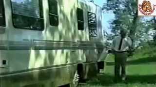 Winnebago Man Advert Outtakes HILARIOUS [upl. by Quentin]