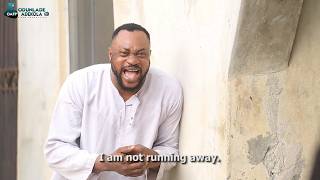 SAAMU ALAJO  ASISE  Latest 2024 Yoruba Comedy Series EP 201 [upl. by Celestyn]