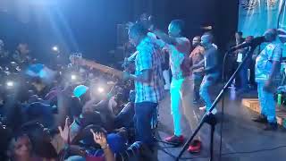 Alick Macheso live in Jorbug [upl. by Toy]